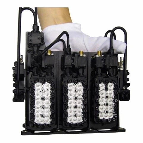 Ku-band Input Multiplexer suppliers